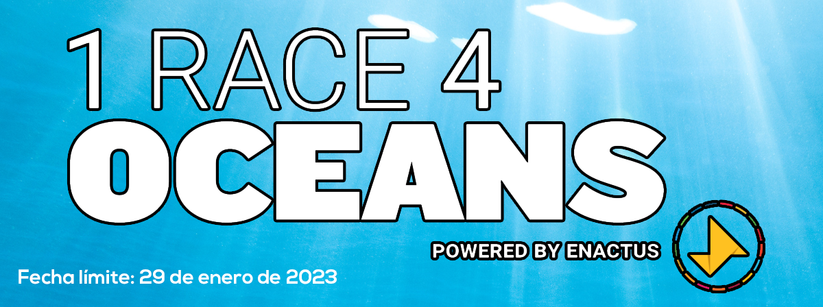 Banner 1 race 4 oceans 2023