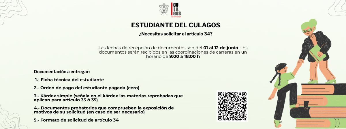 Articulo 34 2026