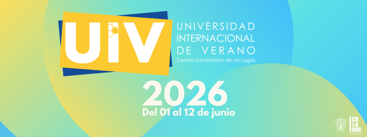 UIV 2026