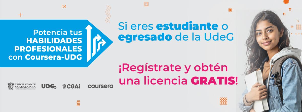 https://cgai.udg.mx/?q=pades/coursera