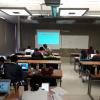 Los docentes que tomaron este curso revisaron las diferentes bases de datos en línea