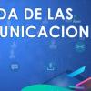 Imagen oficial de la Segunda Jornada de las Telecomunicaciones