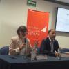 Presentación de las ventajas de estudiar en España