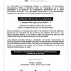 ¡Exigimos justicia y paz en Jalisco!