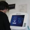 La ventanilla virtual se encuentra en las instalaciones de CTA