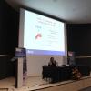 Presentación de los mecanismos para gestionar estudios en Estados Unidos