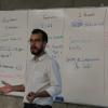 Docentes reflexionan sobre el ecosistema de innovación en nuestra región