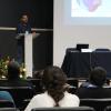 Presentación del doctor Cruz Aguilar